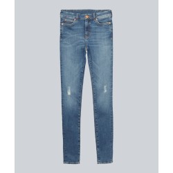 Mens Jeans